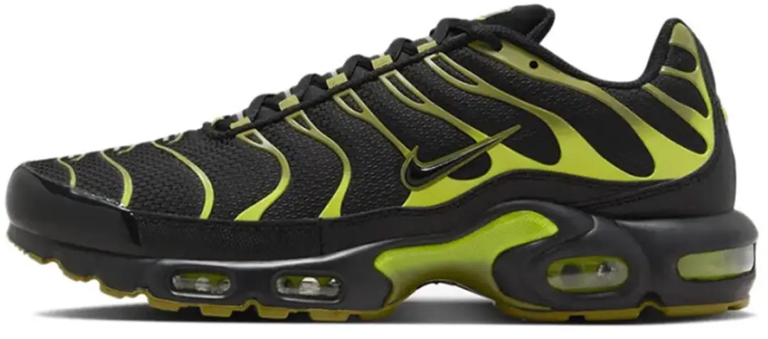 Nike air max plus "Pacific Moss" DM0032-010 (special 2024 edition) maat 46