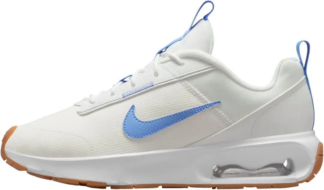 Nike Air Max INTRLK Lite