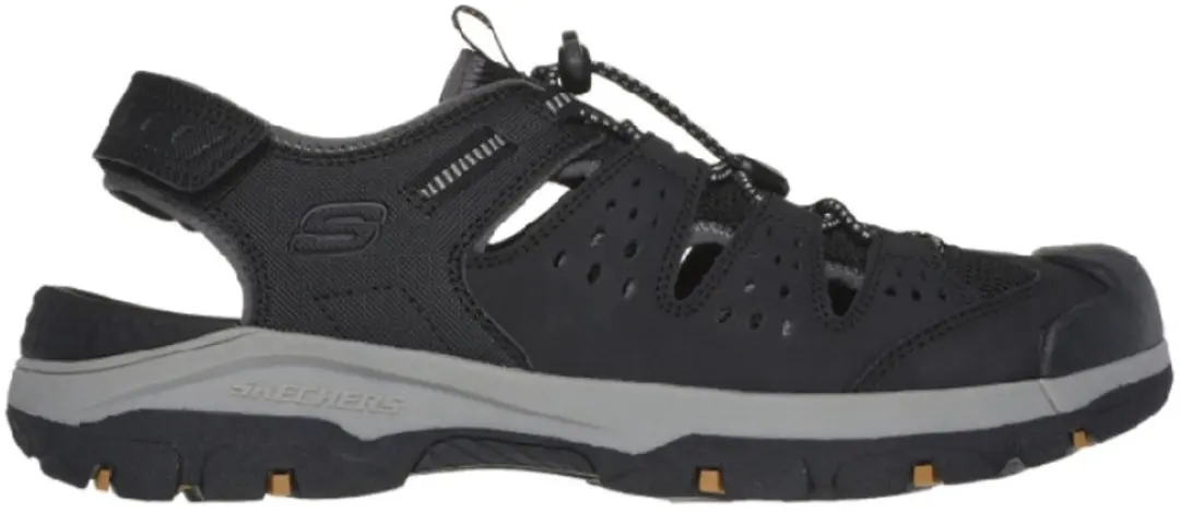 Skechers Relaxed Fit sandalen: Tresmen