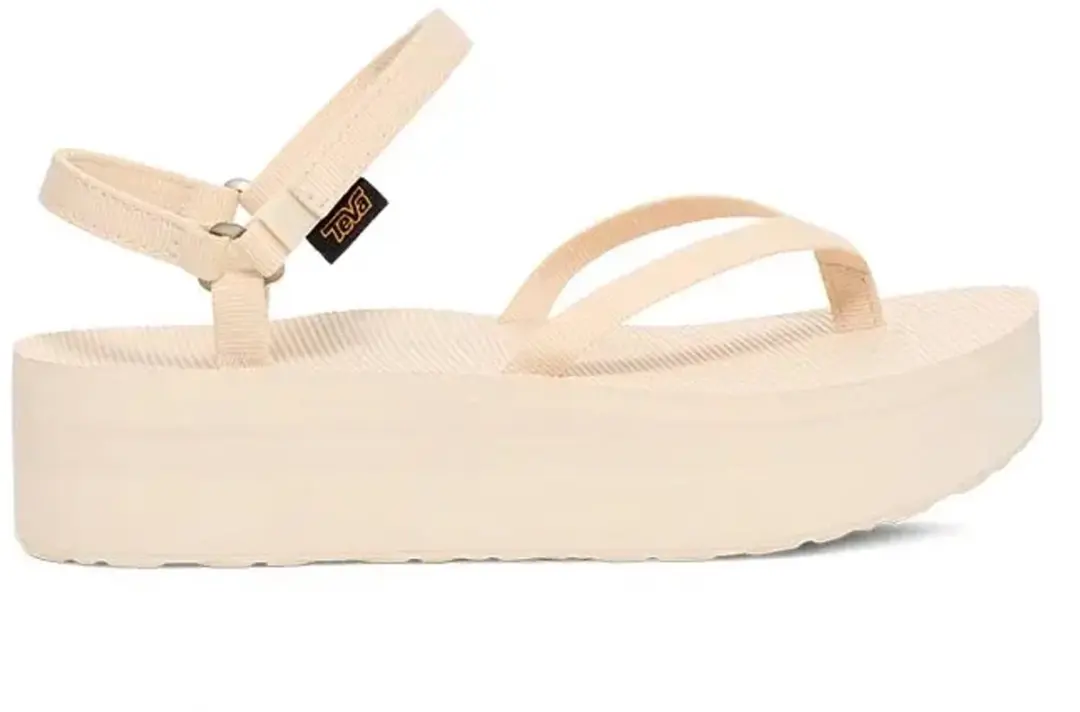 Teva 1164630 Dunne Platte Sandalen