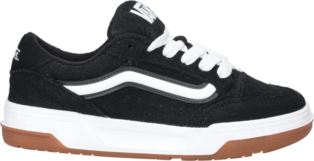 Vans Hylane Dames Sneakers