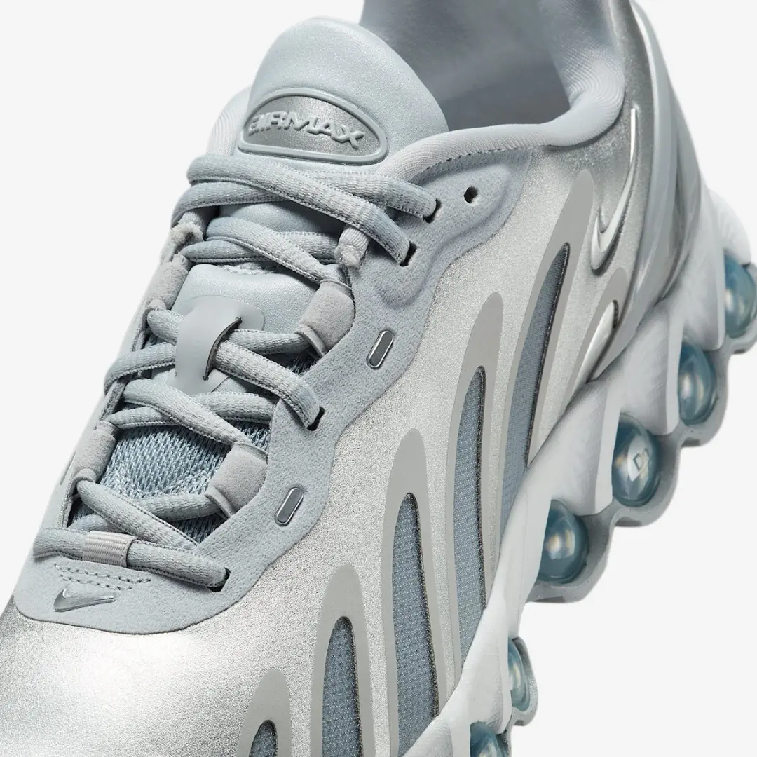 Nike Air Max Dn8