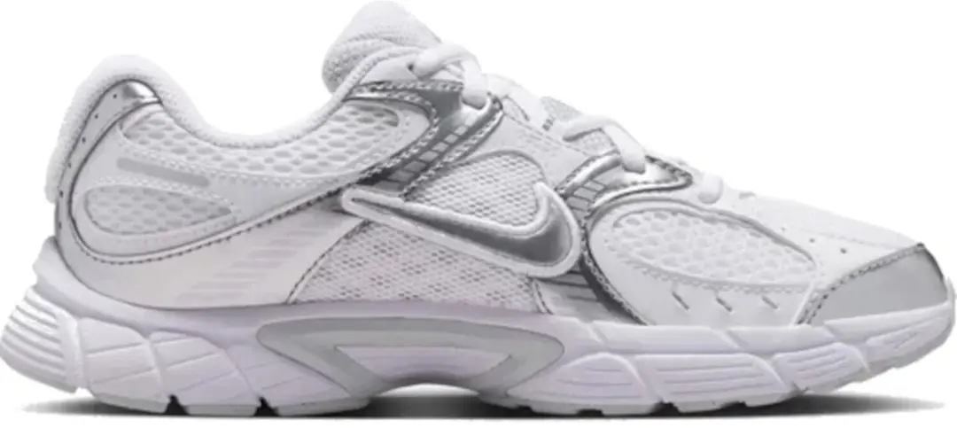 Nike V5 Kinder Sneakers Hq6411-103