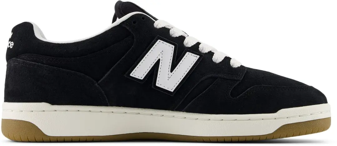 New Balance BB480 Heren Sneakers
