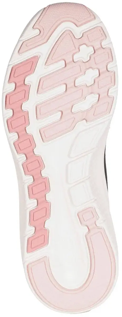 Skechers Arch Fit 2.0 Easy Chic Schoenen - 36 - Zwart