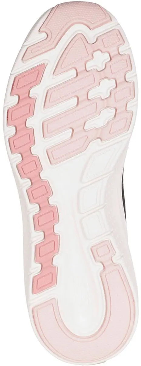 Skechers Arch Fit 2.0 Easy Chic Schoenen - 36 - Zwart