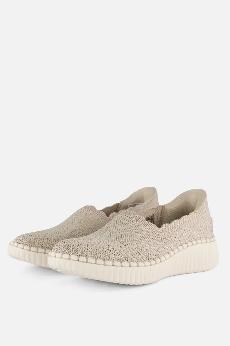 Skechers Slip