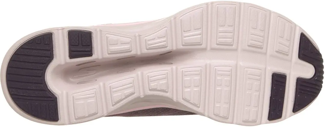 Skechers Slip-Ins Go Walk Glide-Step 2.0 Maria Plum - 41