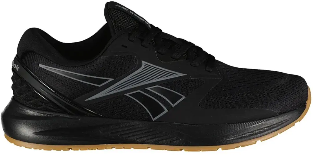 Reebok Nanoflex 2 Schoenen Zwart EU 43 Man