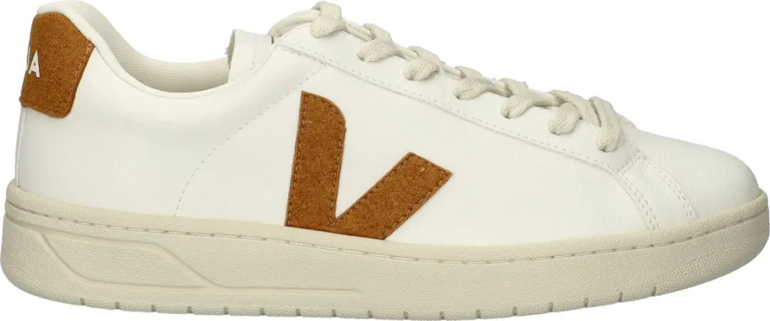 Veja Sneakers Urca Camel