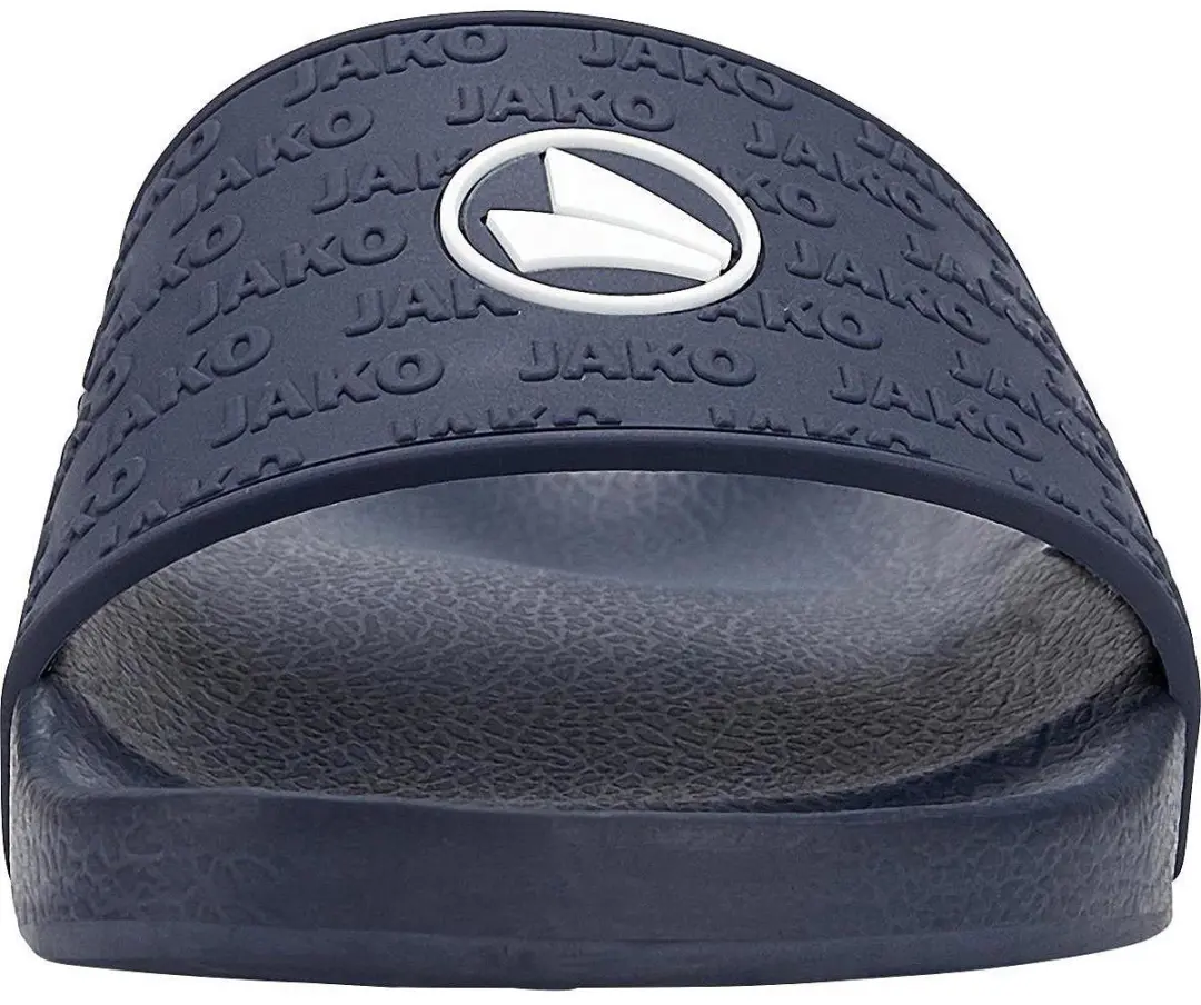 Jako River Badslipper 36 - Marine