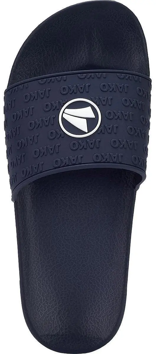Jako River Badslipper 36 - Marine
