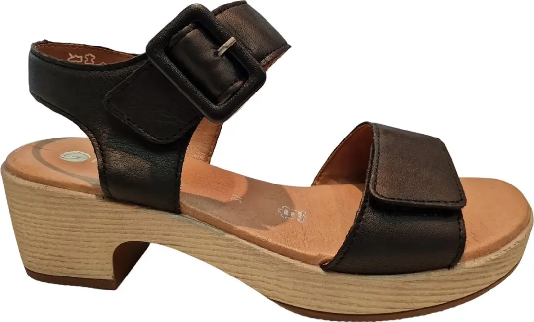 Remonte D0N52-00 Sames Sandalen