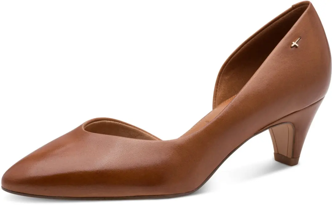 Tamaris Dames Pumps 1-22428-46 305 Maat: 38 EU