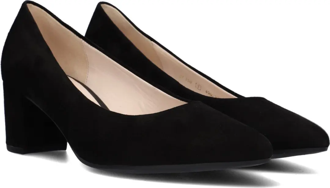 Gabor 450 Pumps