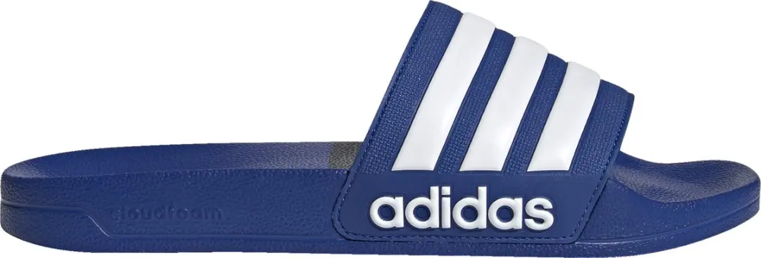 adidas Sportswear adilette Shower Badslippers