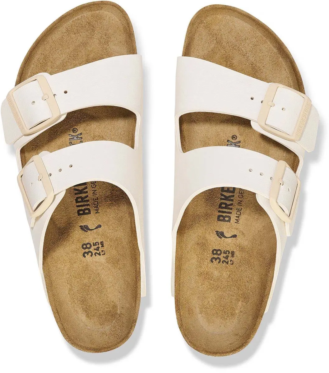 Birkenstock Arizona BS Slippers