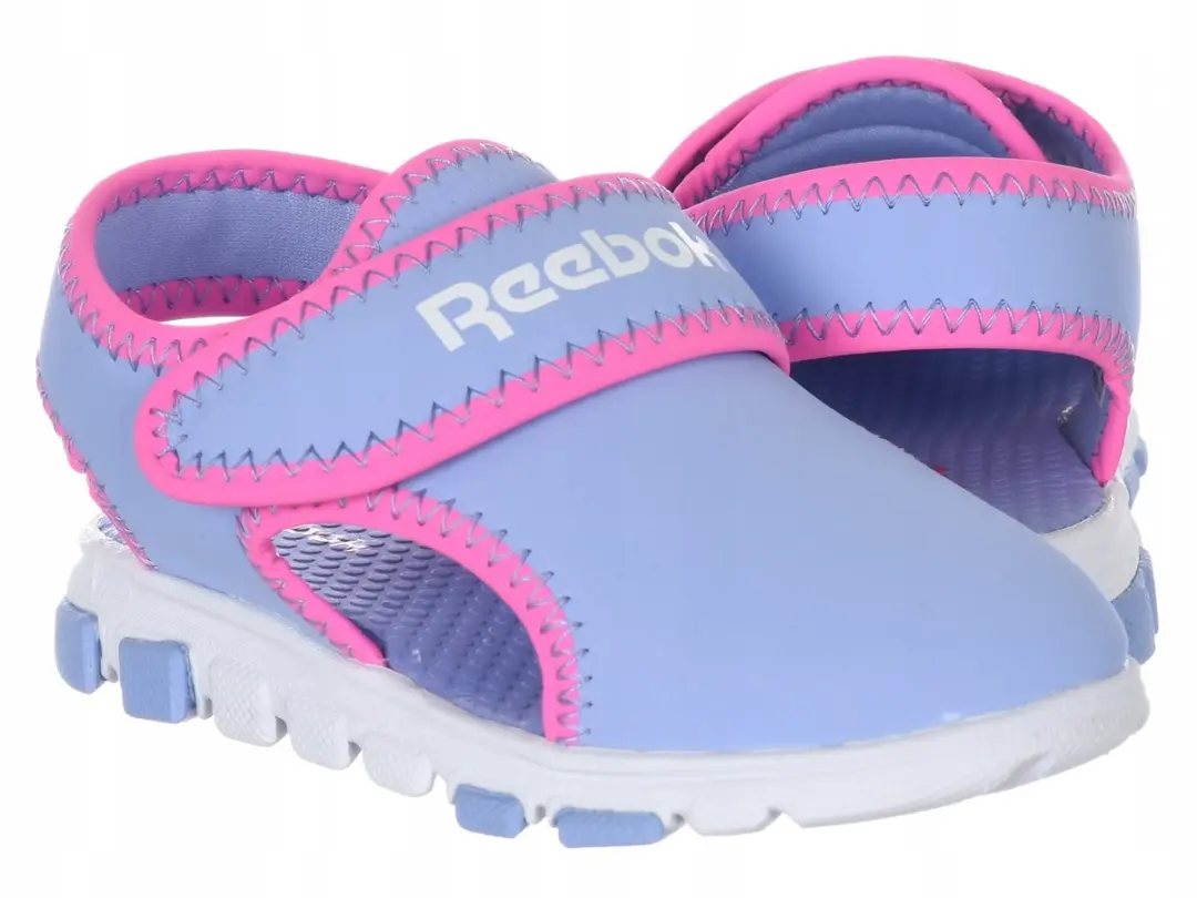 Reebok