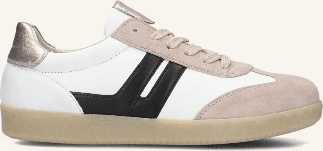 Gabor 300 Sneakers