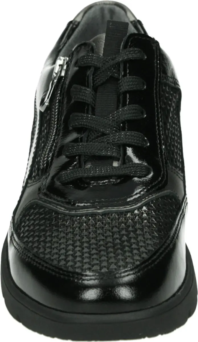 Wäldlaufer 902001-H-Bruni Dames Veterschoenen - 41 - afbeelding 4 van 4