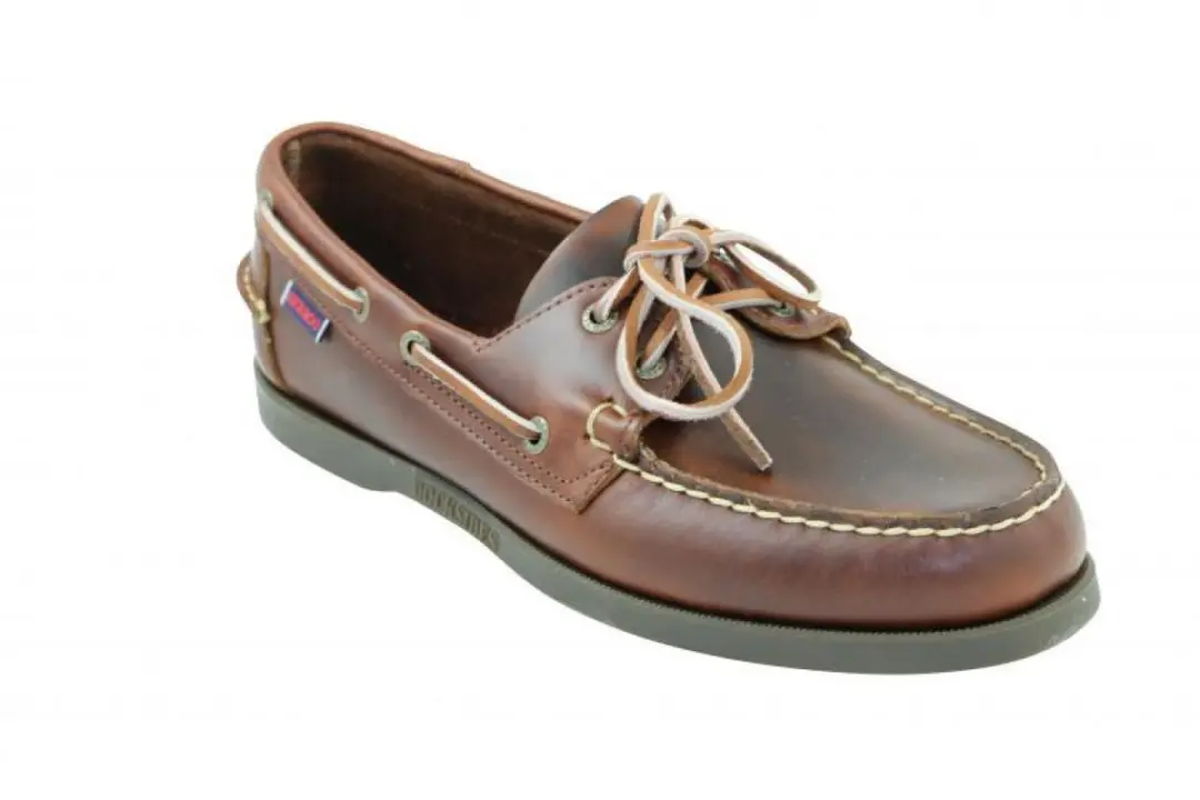 Sebago