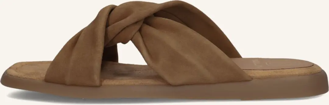 Unisa Camby Slippers