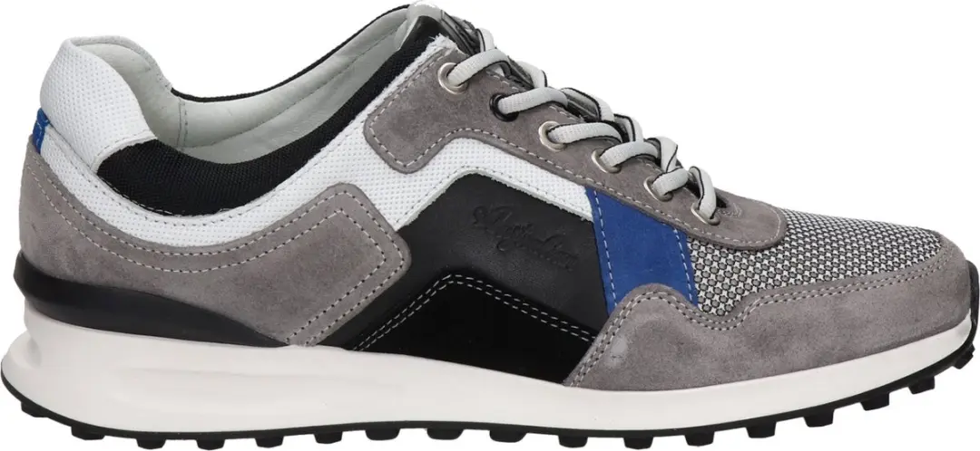 Australian Peru Lage sneakers