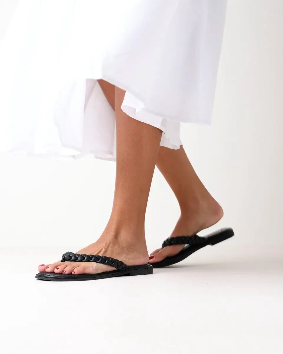 Mexx Joya Teenslippers