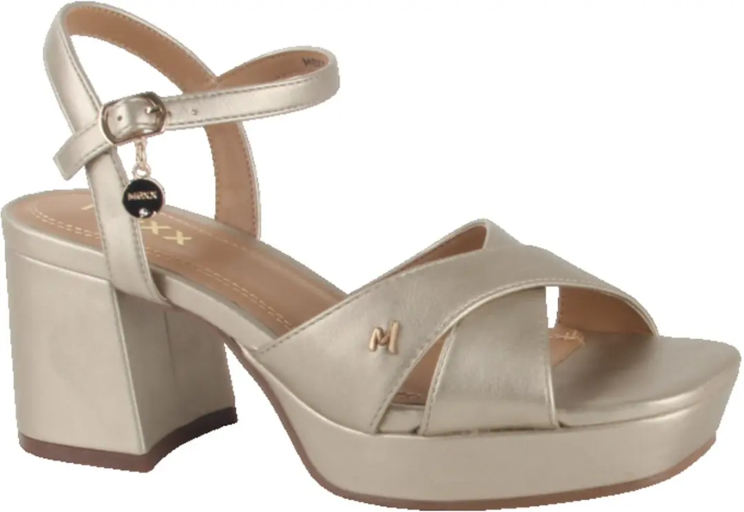 Mexx MI001602961W-8500 Dames Sandalen