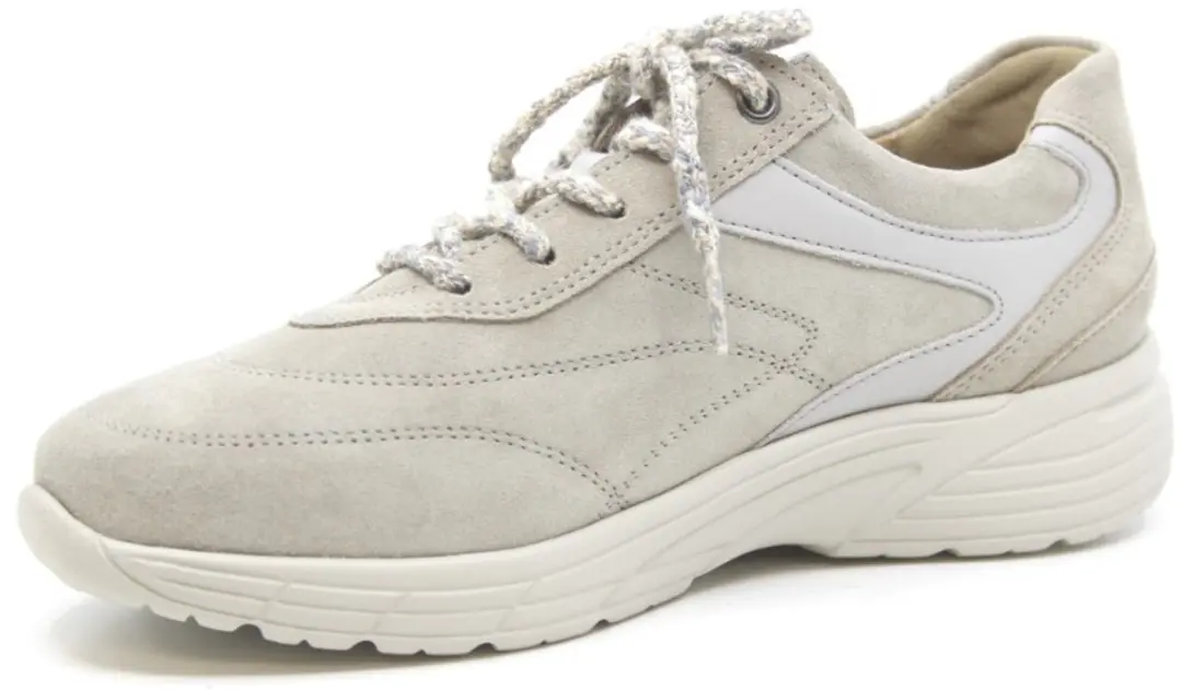 Hartjes KATY SHOE Wijdte K - Beige 41.5