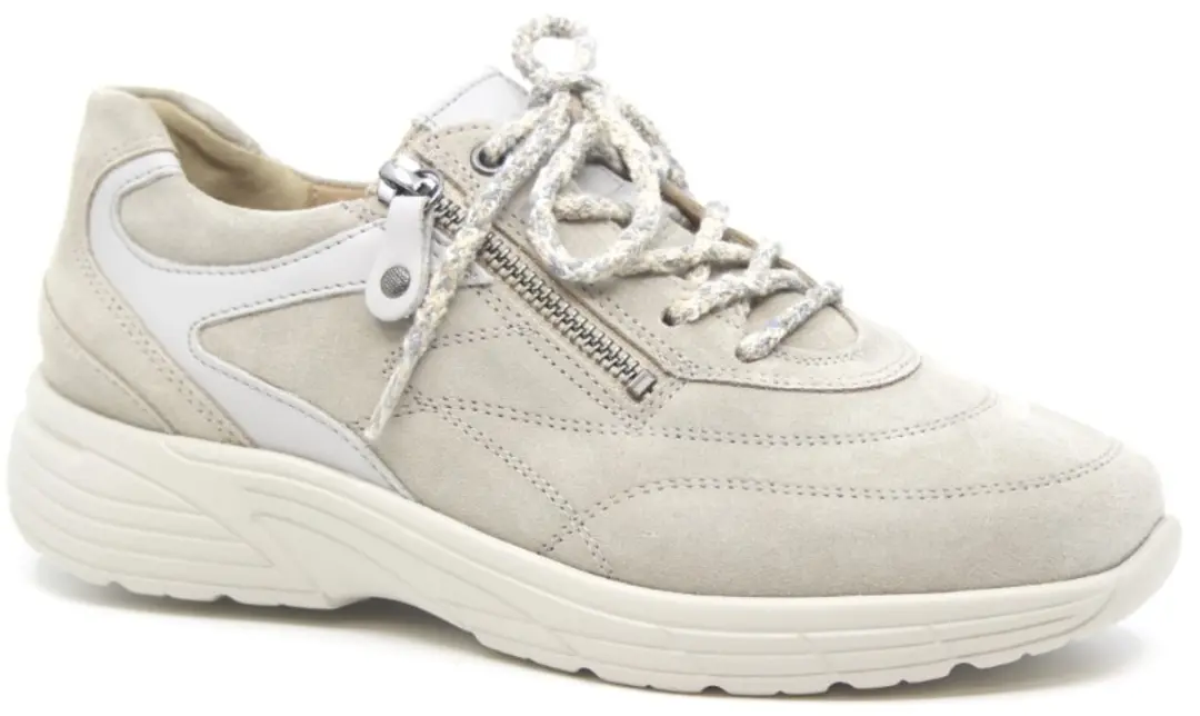 Hartjes KATY SHOE Wijdte K