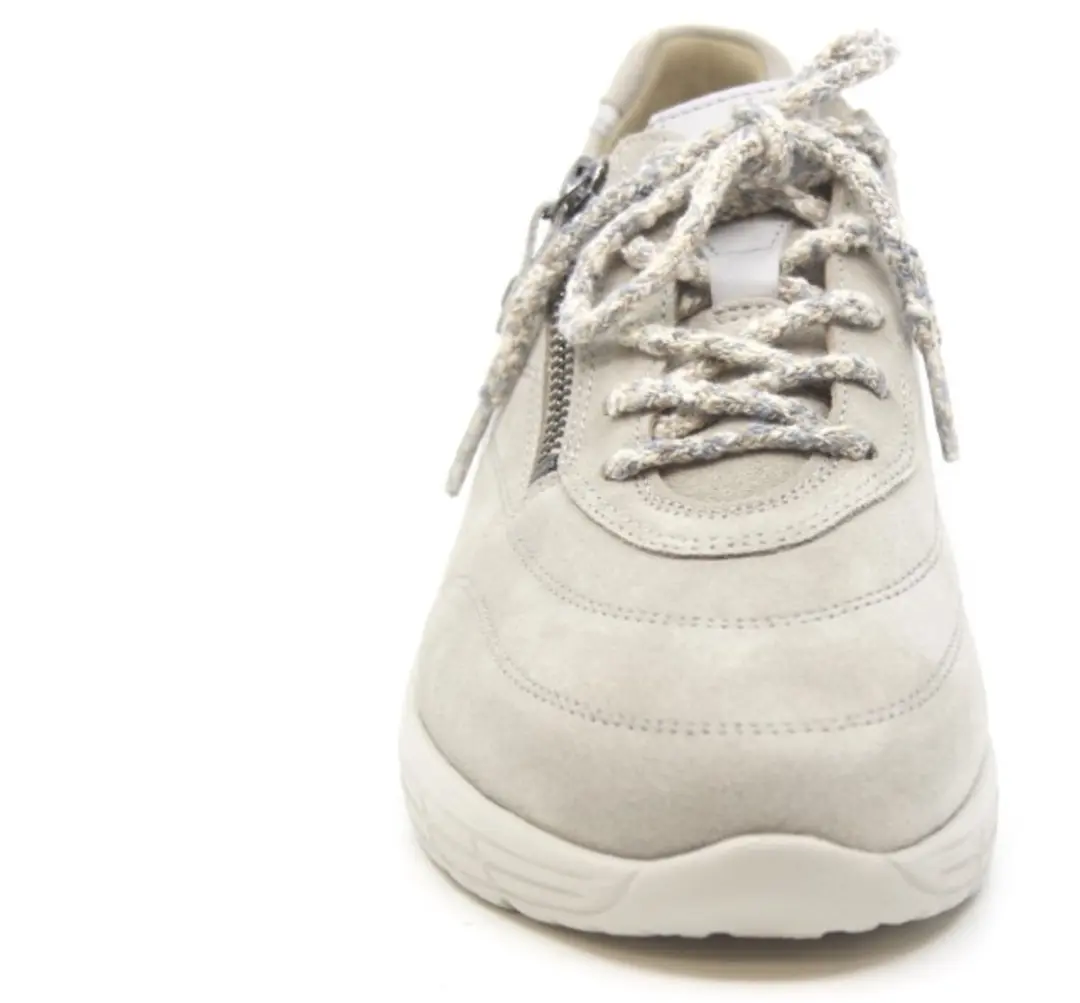 Hartjes KATY SHOE Wijdte K - Beige 41.5
