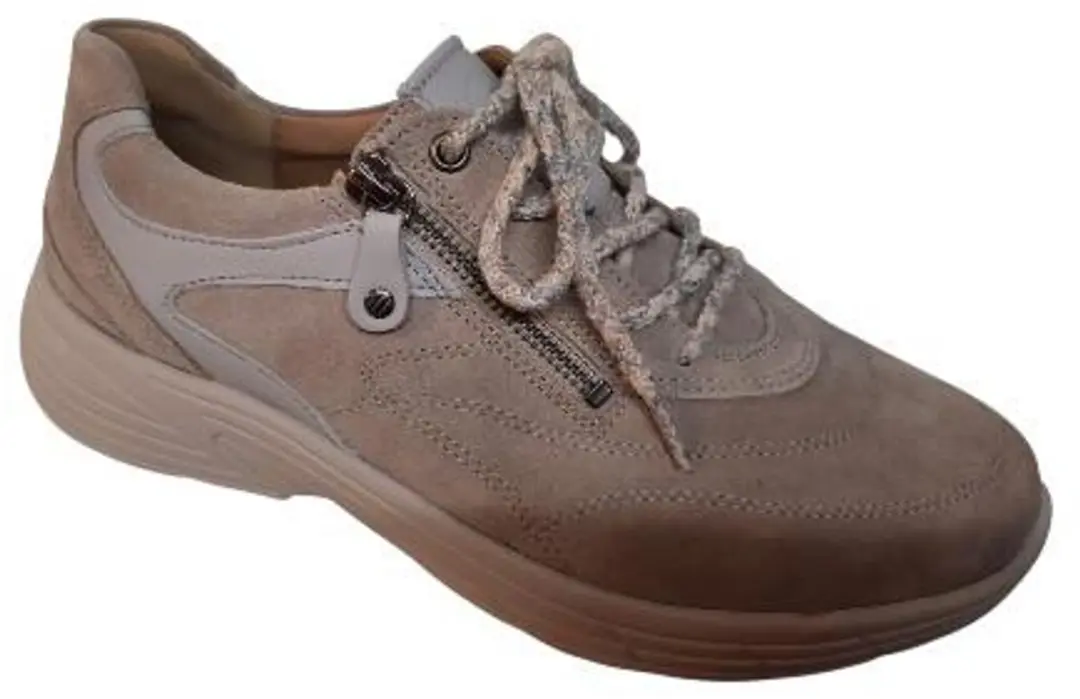 Hartjes KATY SHOE Wijdte K - Beige 41.5