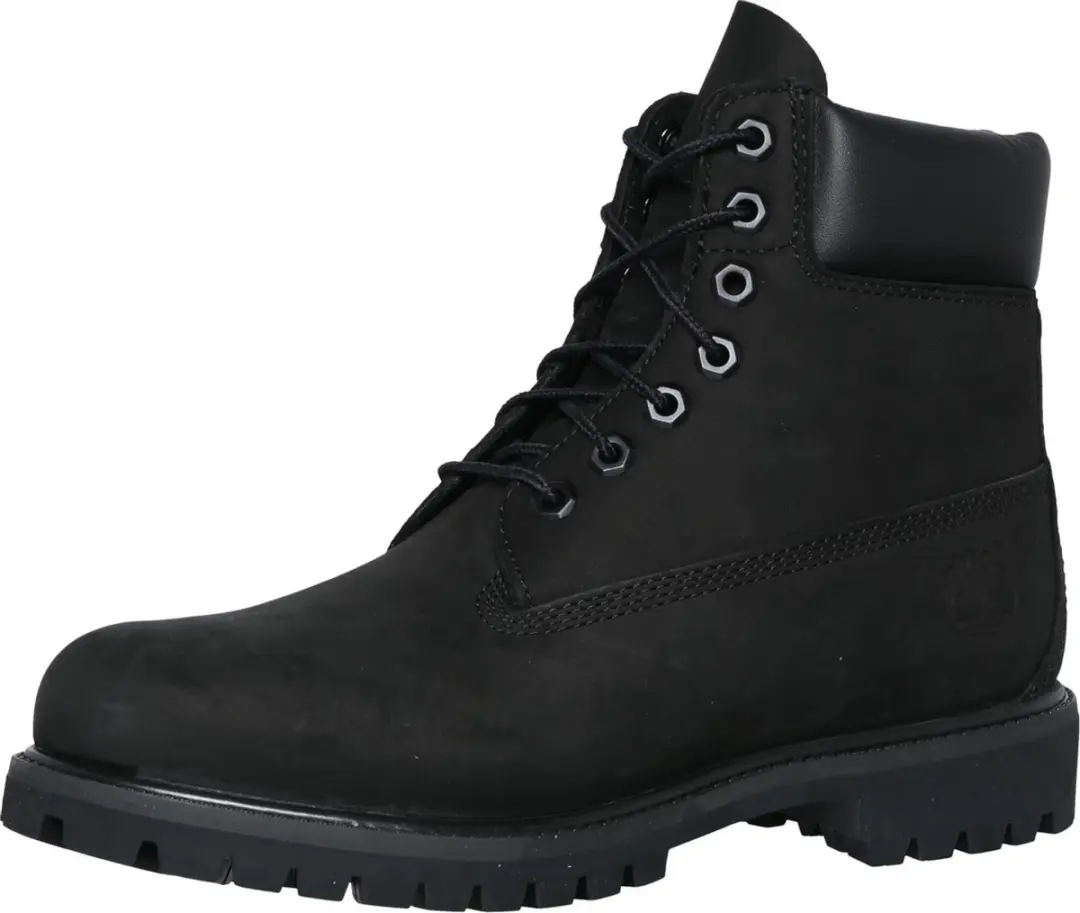Timberland Heren Boots 6" Premium