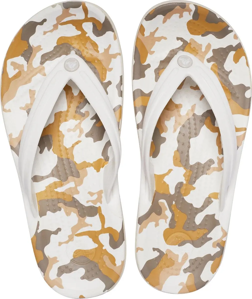 Crocs Slippers