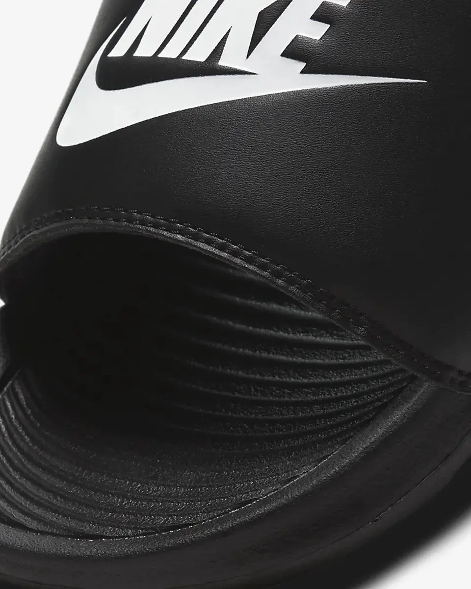 Nike W V One Slippers CN9677-005 - Dames 42