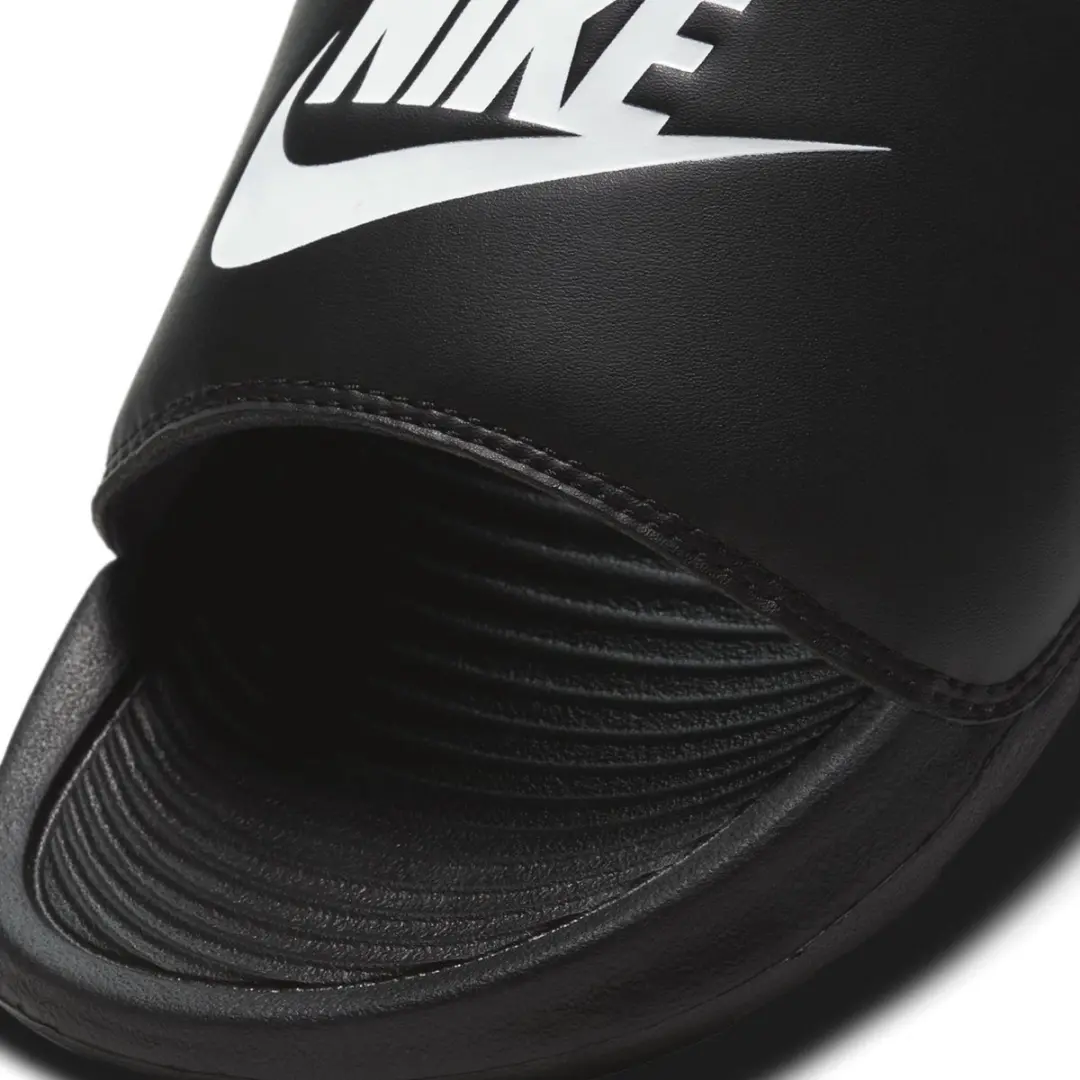 Nike W V One Slippers CN9677-005 - Dames 42