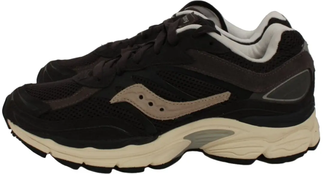 Saucony sneakers maat EU 42