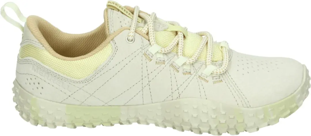 merrell