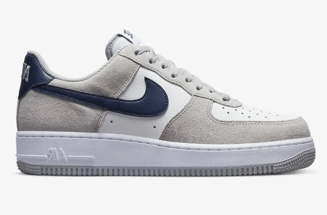Nike Nike Air Force 1 '07