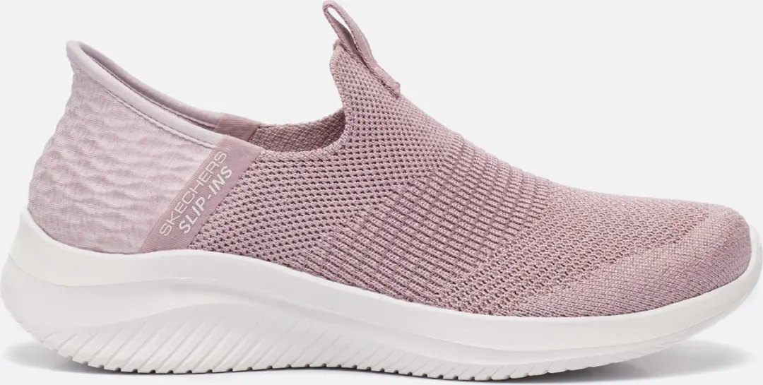 Skechers ULTRA FLEX 3.0M