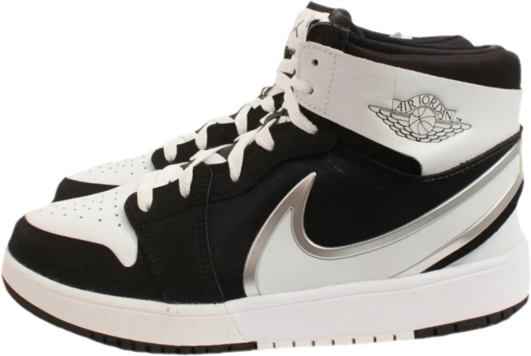 Nike Air Jordan sneakers maat 38-5