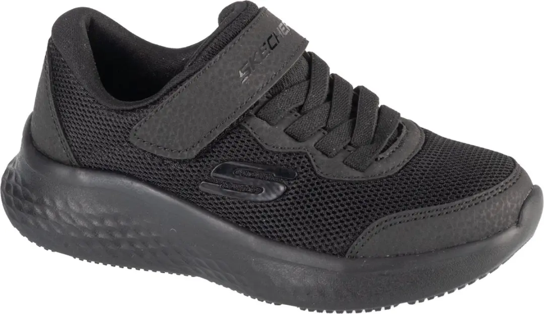 Skechers Skech-Lite Pro, voor meisje, Zwart, Sneakers, maat: 28