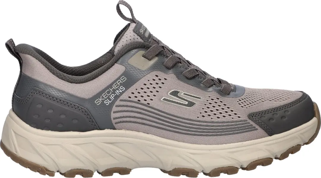 Skechers Hands Free Slip-Ins Hillcrest 2.0 heren sneaker