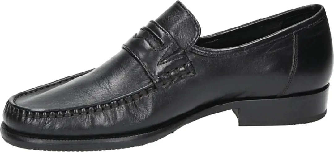 Sioux CHED-H Instappers 45 - Zwart