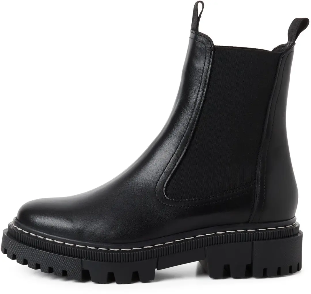 Tamaris M2549141 Chelsea Boot