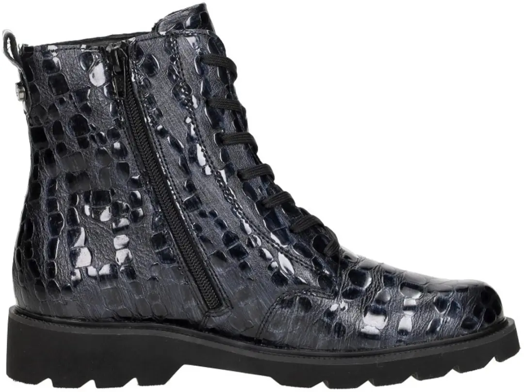 Remonte Dames Veterboot