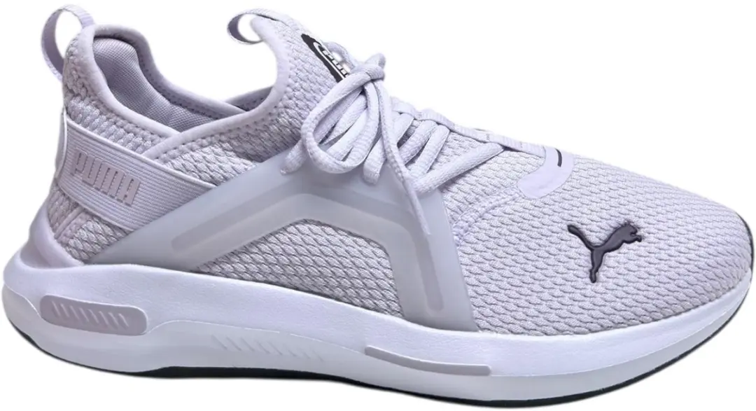 Puma Softride Enzo 5