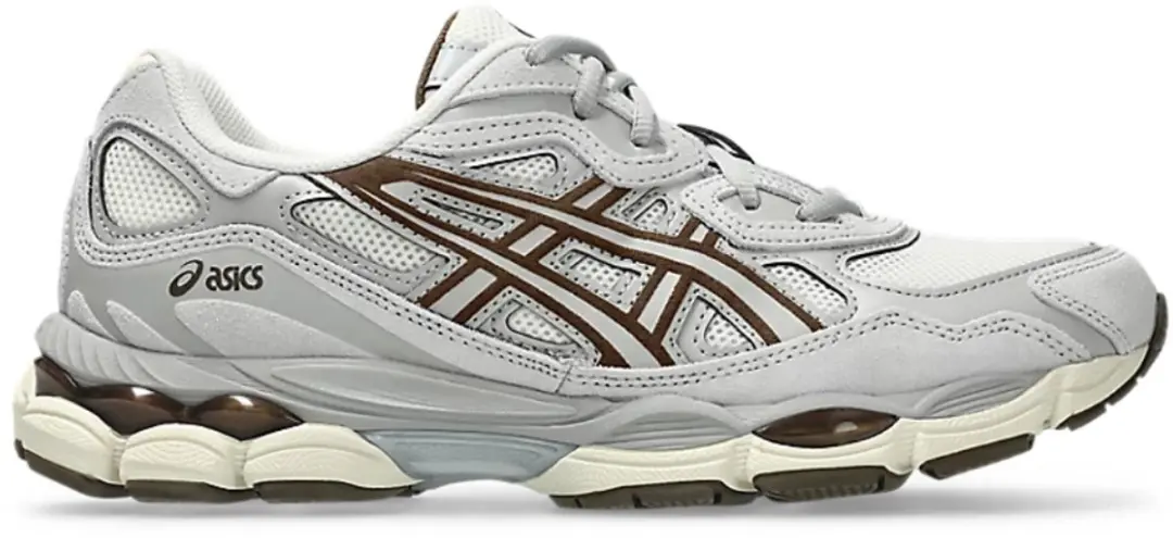 ASICS Gel