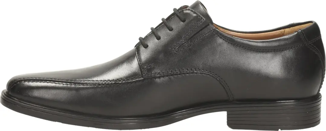 clarks Mannen Tilden Walk